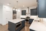 1602B 12th Ave - Photo 5