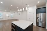 1602B 12th Ave - Photo 6