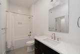 1602B 12th Ave - Photo 7