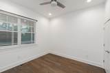 1602B 12th Ave - Photo 8
