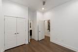1602B 12th Ave - Photo 9