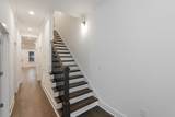 1602B 12th Ave - Photo 10
