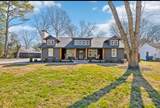 117 Park Cir - Photo 1