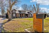 117 Park Cir - Photo 2