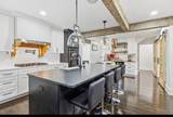 117 Park Cir - Photo 11