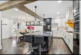 117 Park Cir - Photo 12