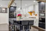 117 Park Cir - Photo 13