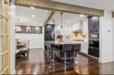 117 Park Cir - Photo 14