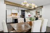 117 Park Cir - Photo 16