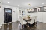 117 Park Cir - Photo 17