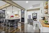 117 Park Cir - Photo 18