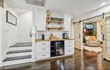 117 Park Cir - Photo 19