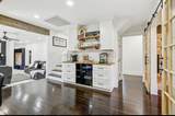 117 Park Cir - Photo 20