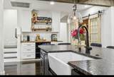 117 Park Cir - Photo 21