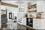 117 Park Cir - Photo 22