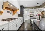 117 Park Cir - Photo 23