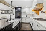 117 Park Cir - Photo 24