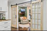 117 Park Cir - Photo 26