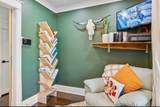 117 Park Cir - Photo 27