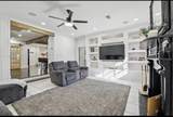 117 Park Cir - Photo 28