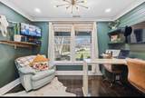 117 Park Cir - Photo 29