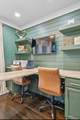 117 Park Cir - Photo 30