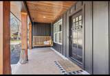 117 Park Cir - Photo 4