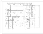 117 Park Cir - Photo 31
