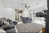 117 Park Cir - Photo 32