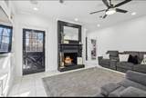 117 Park Cir - Photo 33