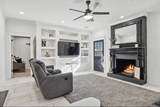 117 Park Cir - Photo 34