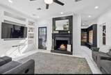 117 Park Cir - Photo 35