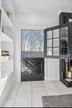 117 Park Cir - Photo 37