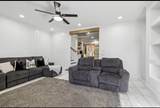 117 Park Cir - Photo 38