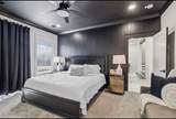117 Park Cir - Photo 40