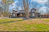 117 Park Cir - Photo 5