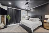 117 Park Cir - Photo 41