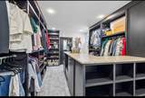 117 Park Cir - Photo 42