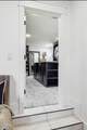 117 Park Cir - Photo 44