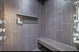 117 Park Cir - Photo 47