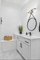 117 Park Cir - Photo 48
