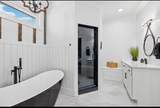 117 Park Cir - Photo 49