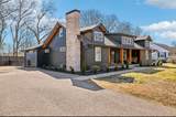 117 Park Cir - Photo 6