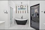 117 Park Cir - Photo 51