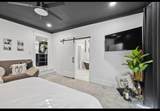 117 Park Cir - Photo 52