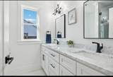 117 Park Cir - Photo 57