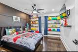 117 Park Cir - Photo 59