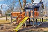117 Park Cir - Photo 7