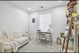 117 Park Cir - Photo 61