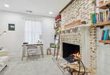 117 Park Cir - Photo 62